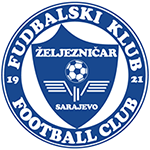 Shop FK Željezničar